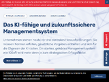 https://www.iqs.ch