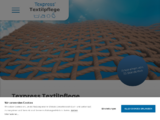 https://www.texpress.ch