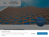 https://www.texpress.ch