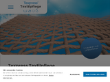 https://www.texpress.ch