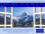 http://www.al-ku.ch