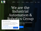 https://www.bachmann-ag.com