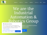 https://iargroup.com