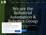 https://iargroup.com