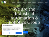 https://iargroup.com