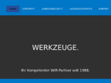https://www.neptun.ch