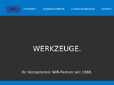 https://www.neptun.ch