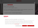 https://www.bernina.ch