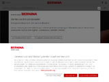 https://www.bernina.ch