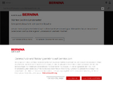https://www.bernina.ch