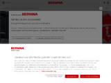https://www.bernina.ch