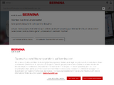 https://www.bernina.ch