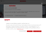 https://www.bernina.ch
