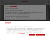 https://www.bernina.ch