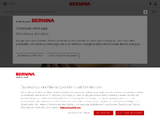 https://www.bernina.ch