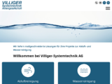 http://www.villiger-swiss.com
