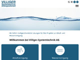 http://www.villiger-swiss.com