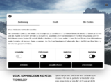 http://www.burki-scherer.ch