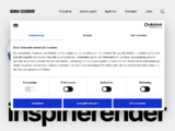http://www.burki-scherer.ch