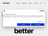 http://www.burki-scherer.ch