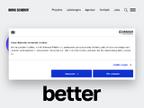 http://www.burki-scherer.ch