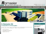https://www.ramseier-werkzeugbau.ch