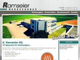 https://www.ramseier-werkzeugbau.ch