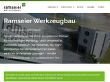 https://www.ramseier-werkzeugbau.ch