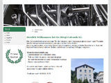 http://www.buergi-galvanik.ch