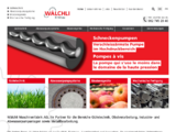 https://www.waelchli-ag.ch