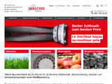https://www.waelchli-ag.ch