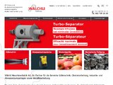 https://www.waelchli-ag.ch