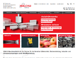 https://www.waelchli-ag.ch