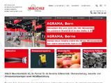 https://www.waelchli-ag.ch