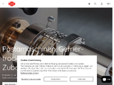 http://www.korngold.ch