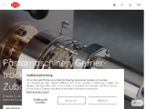 http://www.korngold.ch