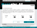 https://montelec.ch