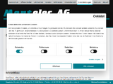 https://montelec.ch