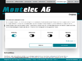 https://montelec.ch