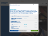 https://www.benteler.com/de