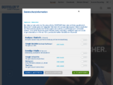 https://www.benteler.com/de