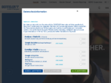https://www.benteler.com/de