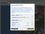 https://www.benteler.com/de