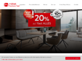 https://www.moebel-hubacher.ch