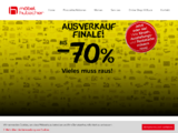 https://www.moebel-hubacher.ch