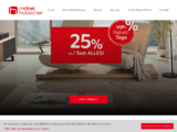 https://www.moebel-hubacher.ch