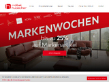 https://www.moebel-hubacher.ch