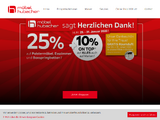 https://www.moebel-hubacher.ch