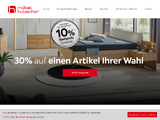 https://www.moebel-hubacher.ch