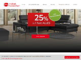 https://www.moebel-hubacher.ch